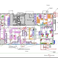 Готовый арендный бизнес с Пятерочкой