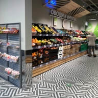 Готовый арендный бизнес с Пятерочкой