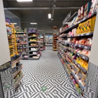 Готовый арендный бизнес с Пятерочкой