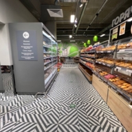 Готовый арендный бизнес с Пятерочкой