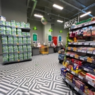 Готовый арендный бизнес с Пятерочкой