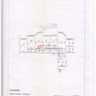 Продажа торгового помещения в Люберцах
