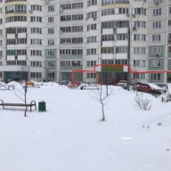 Продажа торгового помещения в Люберцах