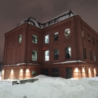 Продажа помещения на Электрозаводской