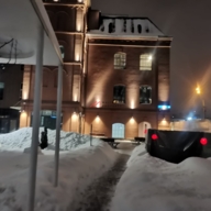 Продажа помещения на Электрозаводской