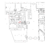 Аренда помещения street retail