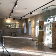 Аренда торгового помещения на Шаболовке