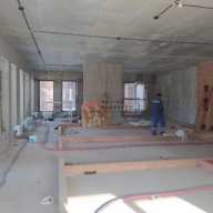 Продажа здания под детский сад в ЖК "Садовые Кварталы"