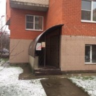 Продажа помещения с сетевым арендатором