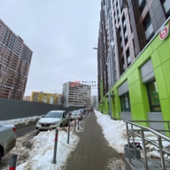 Готовый арендный бизнес с Пятерочкой