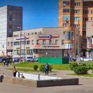 Готовый арендный бизнес у метро Профсоюзная