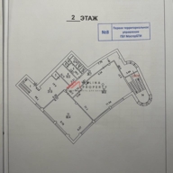 Готовый арендный бизнес у метро Профсоюзная