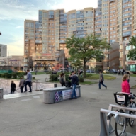 Готовый арендный бизнес у метро Профсоюзная