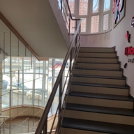 Готовый арендный бизнес у метро Профсоюзная