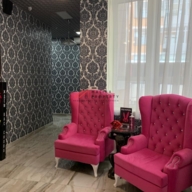 Готовый арендный бизнес у метро Профсоюзная