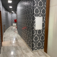 Готовый арендный бизнес у метро Профсоюзная