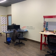 Готовый арендный бизнес у метро Профсоюзная