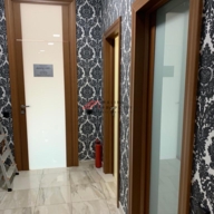 Готовый арендный бизнес у метро Профсоюзная