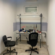 Готовый арендный бизнес у метро Профсоюзная