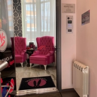 Готовый арендный бизнес у метро Профсоюзная