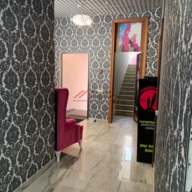 Готовый арендный бизнес у метро Профсоюзная