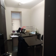 Продажа особняка в центре Москвы