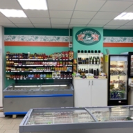 Продажа торгового помещения с арендаторами