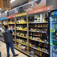 Продажа торгового помещения с арендаторами