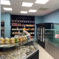 Продажа торгового помещения с арендаторами