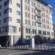 Продажа коммерческого помещения с арендаторами