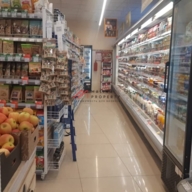 Продажа коммерческого помещения с арендаторами