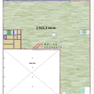 Аренда торгового помещения в Строгино