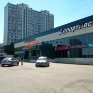 Аренда торгового помещения в Строгино