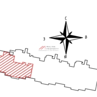 Продажа торгового помещения  в Красногорске 