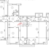 Продажа торгового помещения  в Красногорске 