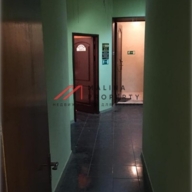 Аренда помещения на Миллионной улице