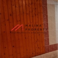 Аренда помещения на Миллионной улице