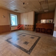 Аренда помещения на Миллионной улице