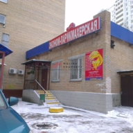 Аренда помещения на Миллионной улице