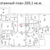 Аренда помещения на Миллионной улице