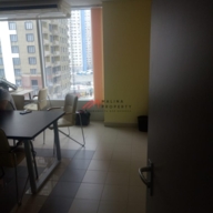 Аренда офисного помещения в бизнес-центре "Солид Кама"