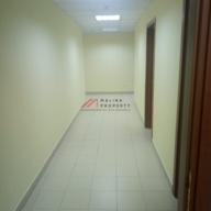 Аренда офисного помещения в бизнес-центре "Солид Кама"