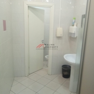 Аренда офисного помещения в бизнес-центре "Солид Кама"