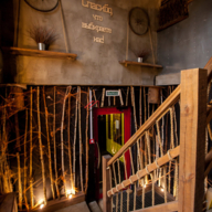 Продажа торгового помещения с арендаторами