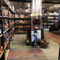 Продажа торгового помещения с арендаторами