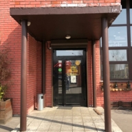 Продажа торгового помещения с арендаторами