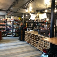 Продажа торгового помещения с арендаторами