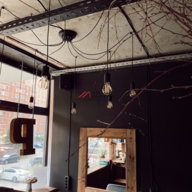 Продажа торгового помещения с арендаторами