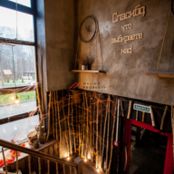 Продажа торгового помещения с арендаторами