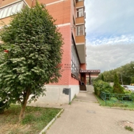 Продажа торгового помещения с арендаторами